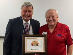 Southern Arizona Home Builders Association