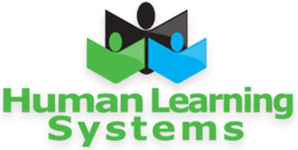 Human Learning Systems LLC