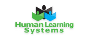 Logo Human Learning Systems LLC